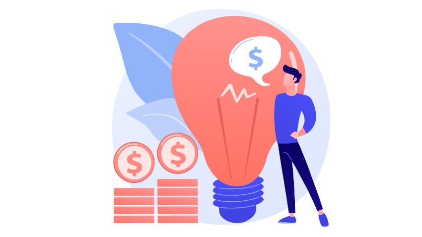 Büyük Maliyet Tasarrufu