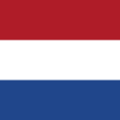 荷蘭 贊丹