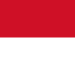 印尼 雅加達