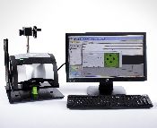 espectrofotometro_bancada