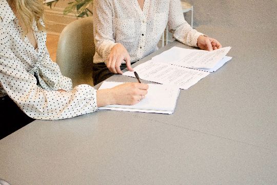 Consultoria