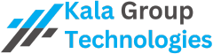 Kala Group Capital