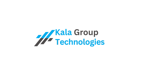 Kala Group Capital