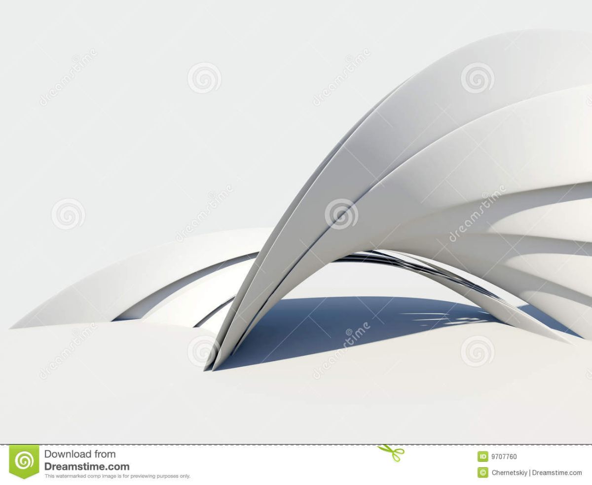 Web Marketing Agency