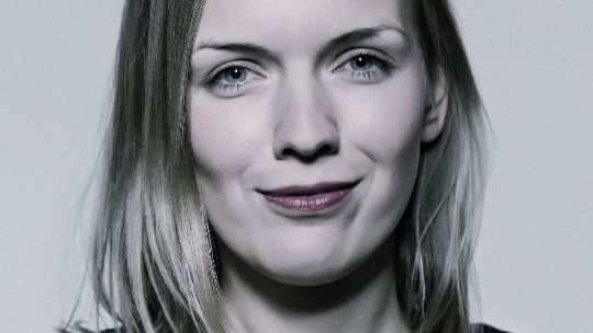 Foto Pohřební průvodce Adriana