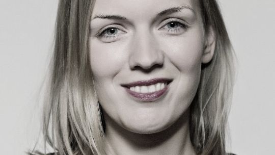 Foto Pohřební průvodce Adriana