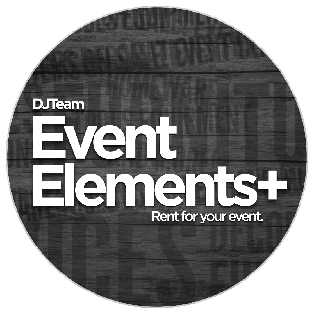 DJTeam EventElements+