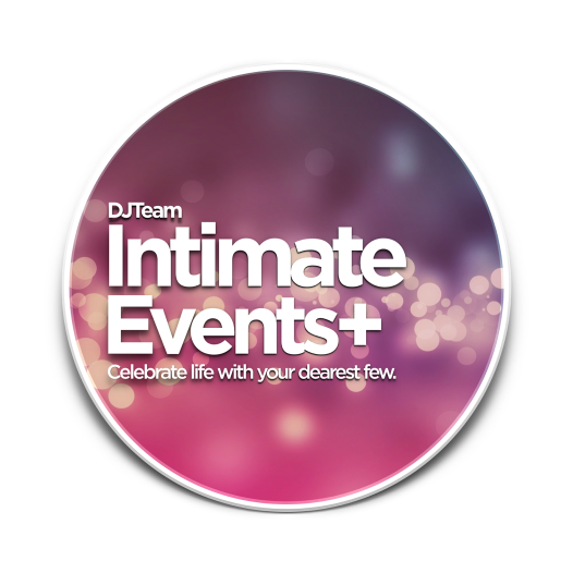 DJTeam EventElements+