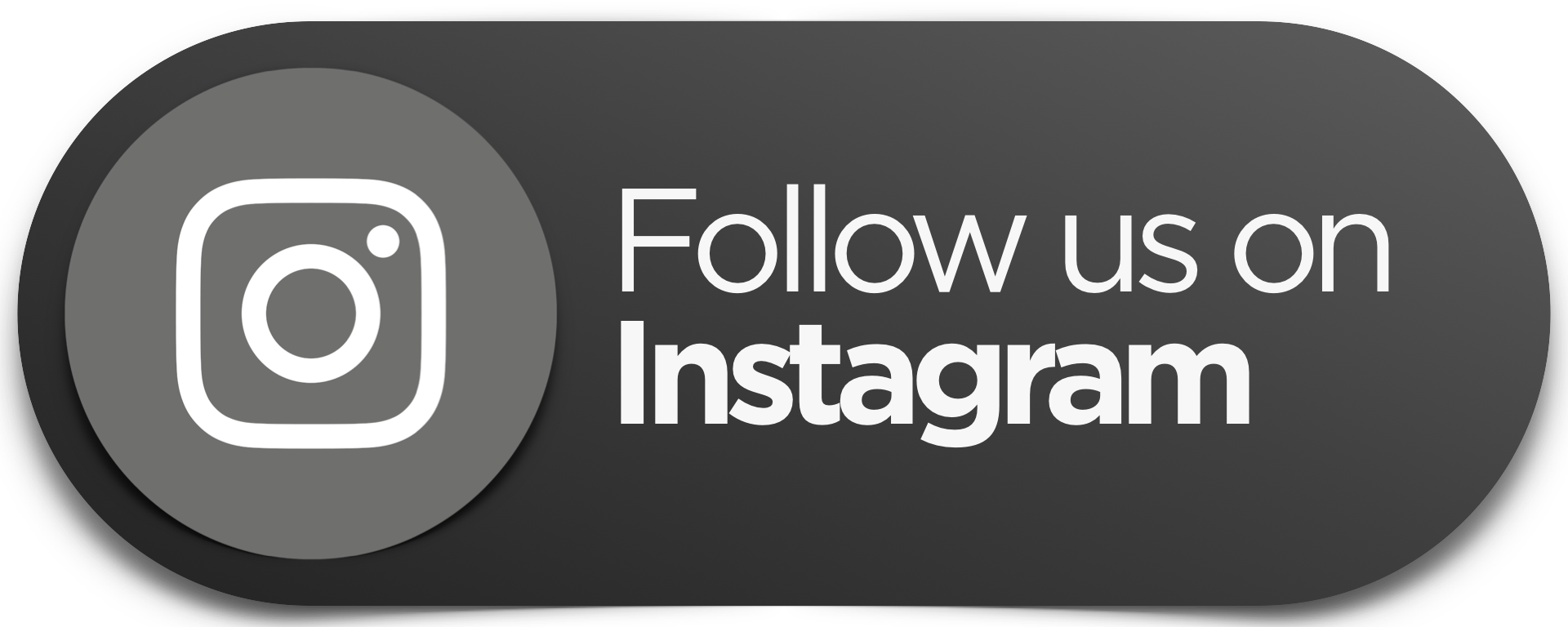 Follow us on Instagram.
