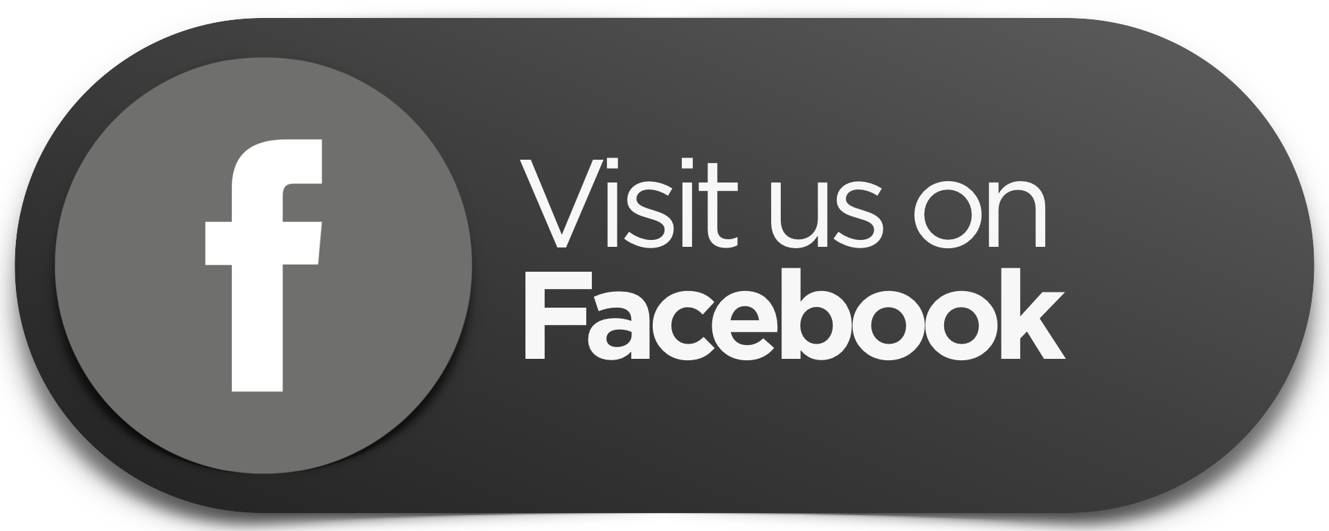Visit us on Facebook.