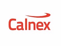 Calnex