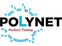 Polynet