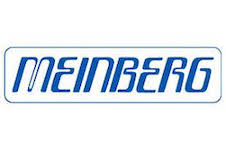 Meinberg