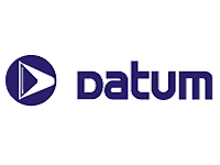 Datum Inc