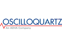 Oscilloquartz