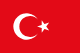 Turkiye