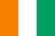 Core D'Ivoire