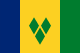 St Vincent and The Grenadines