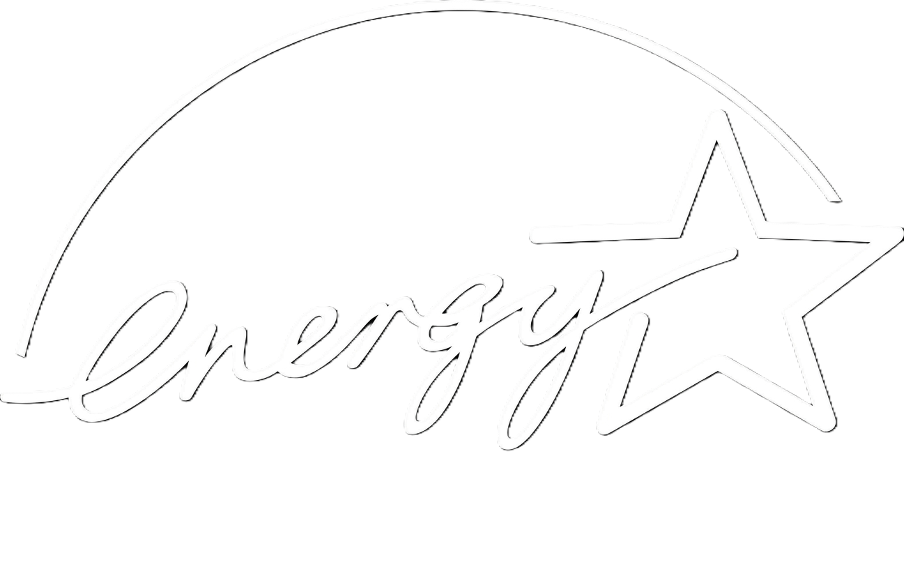 Energy Star
