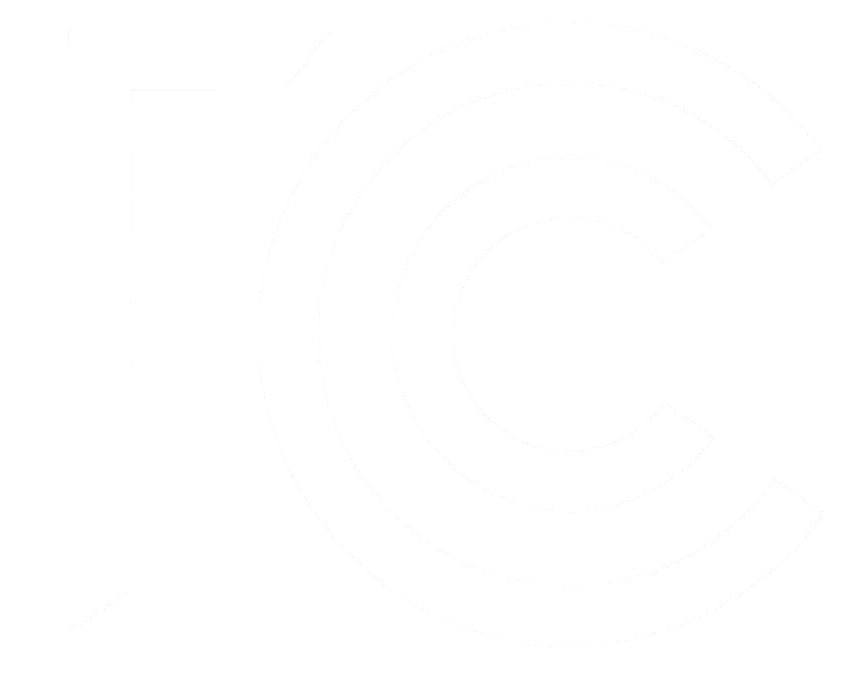 FCC