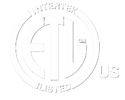 ETL