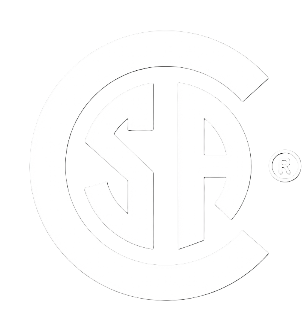 CSA