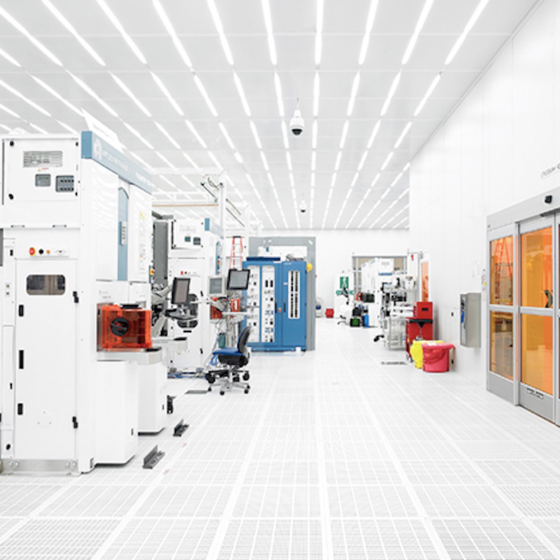 Secs gem solutions advenxus solutions