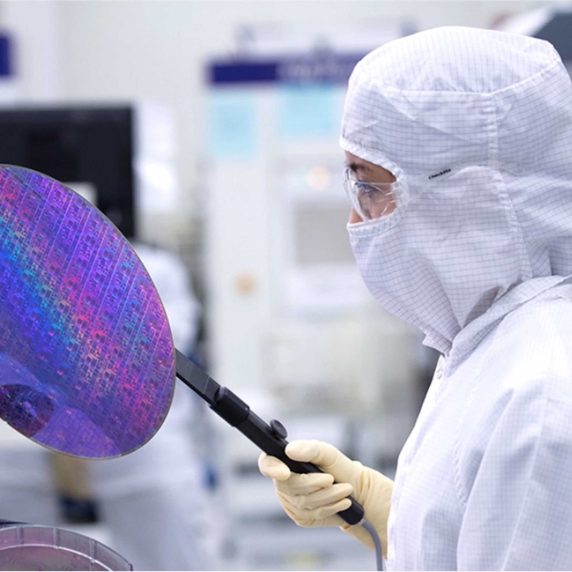 Secs gem solutions advenxus solutions