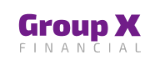 Group X Logo