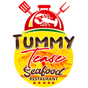 TUMMY TEASE SEAFOOD RESTAURANT