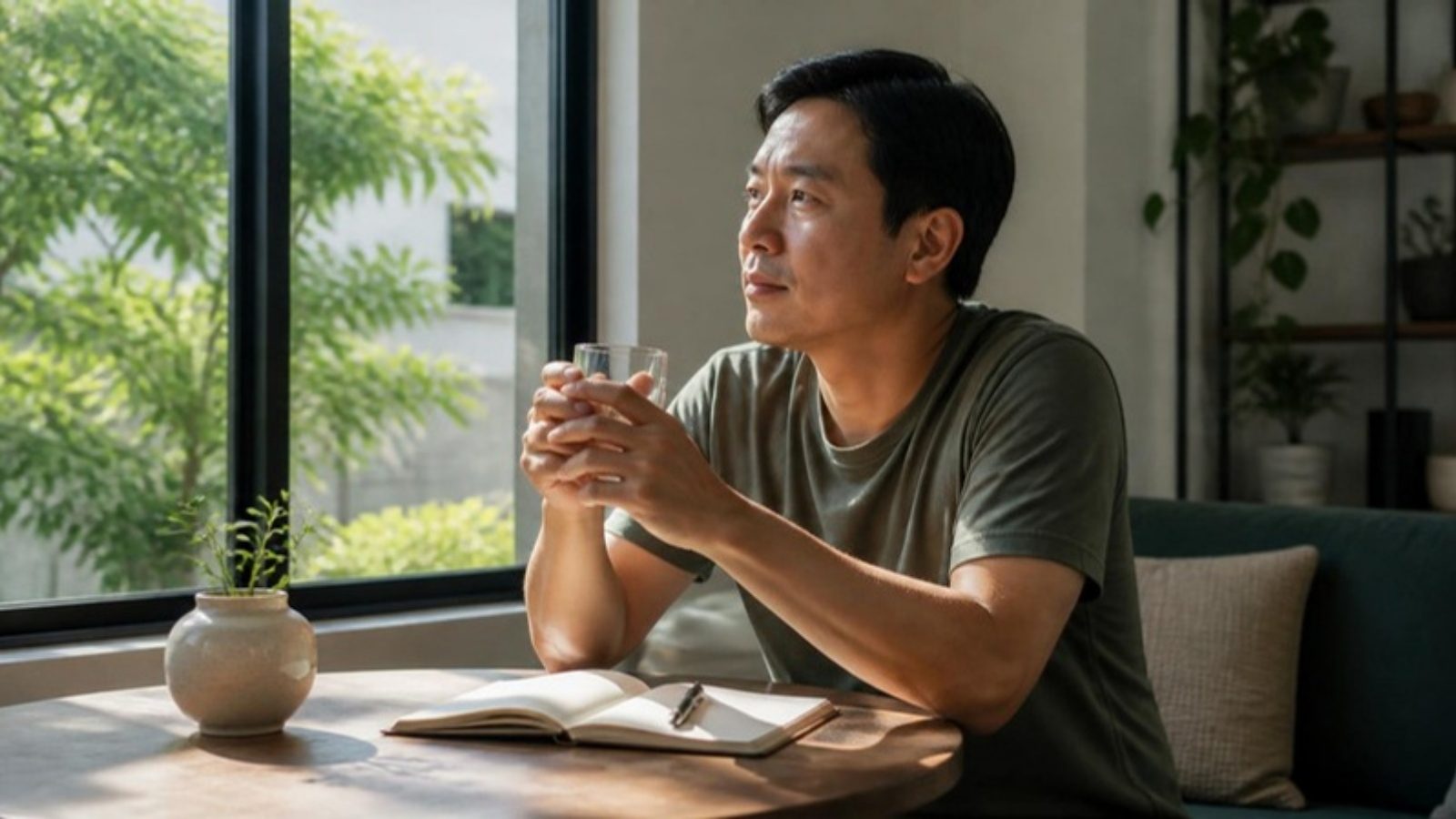 Cách điều trị suy nhược cơ thể: Vì sao cần xử lý theo nguyên nhân?