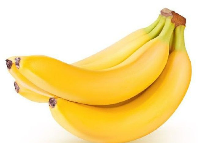 Top các loại thực phẩm giúp ngủ ngon