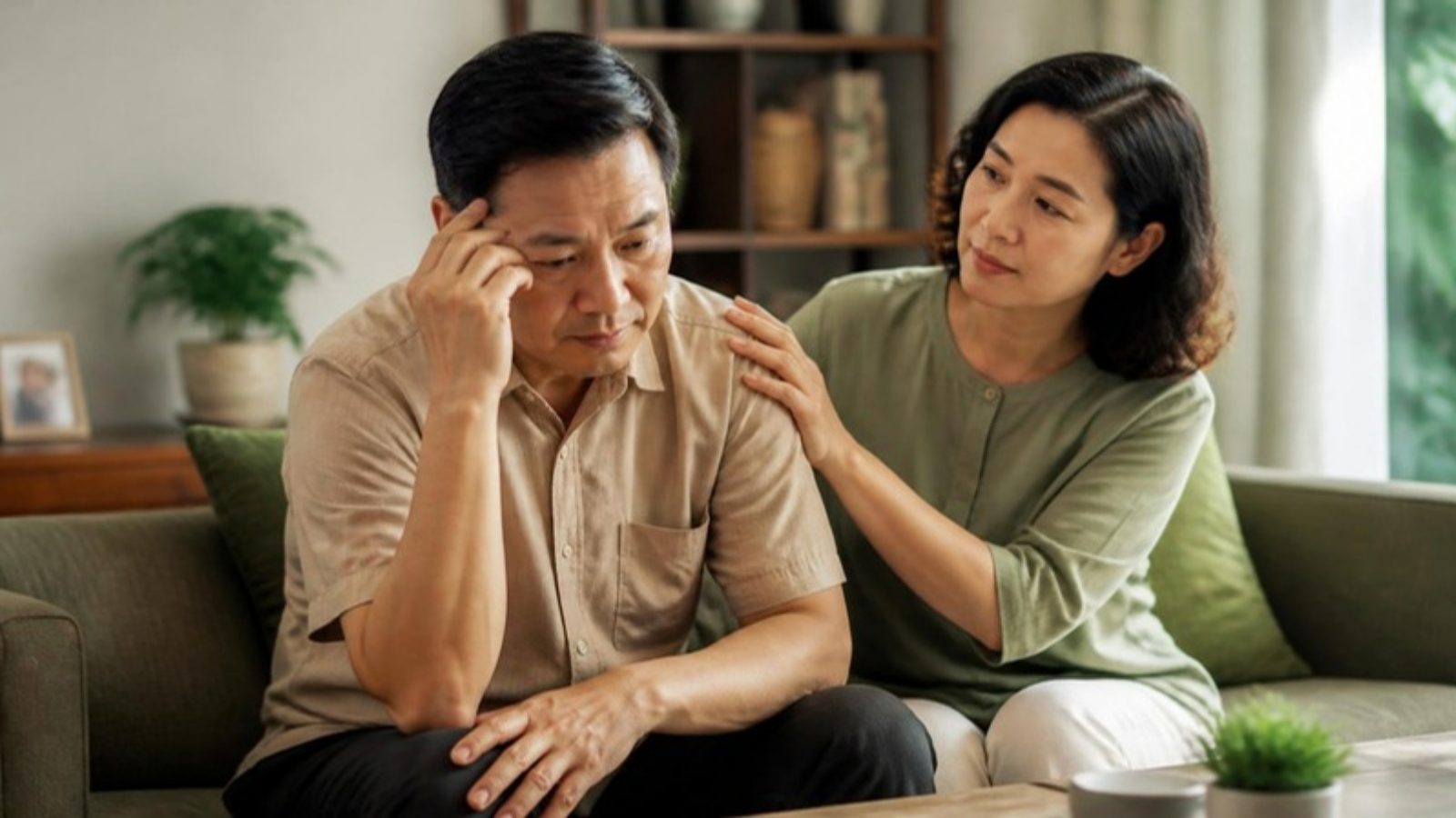 Suy nhược cơ thể khi nào đáng lo? Cách đánh giá qua diễn tiến và khả năng sinh hoạt
