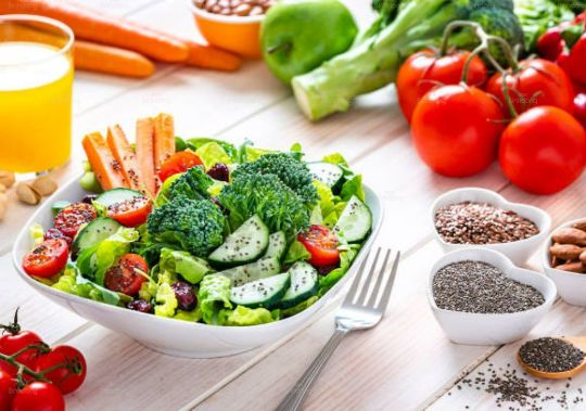 Cách điều trị vướng cổ họng nhưng không đau