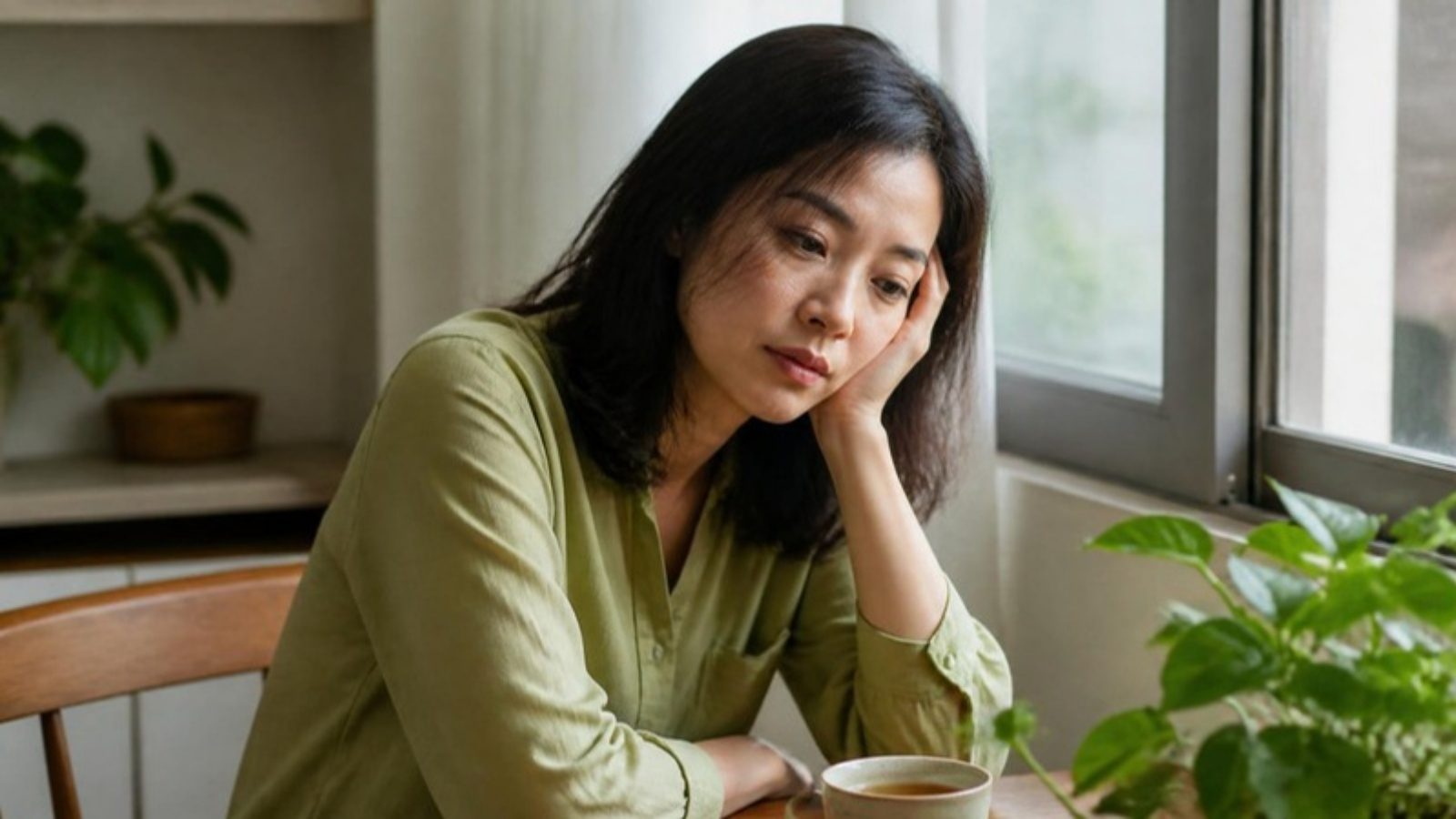 Suy nhược cơ thể không chỉ nằm ở cảm giác mệt: Cần nhìn vào điều gì?