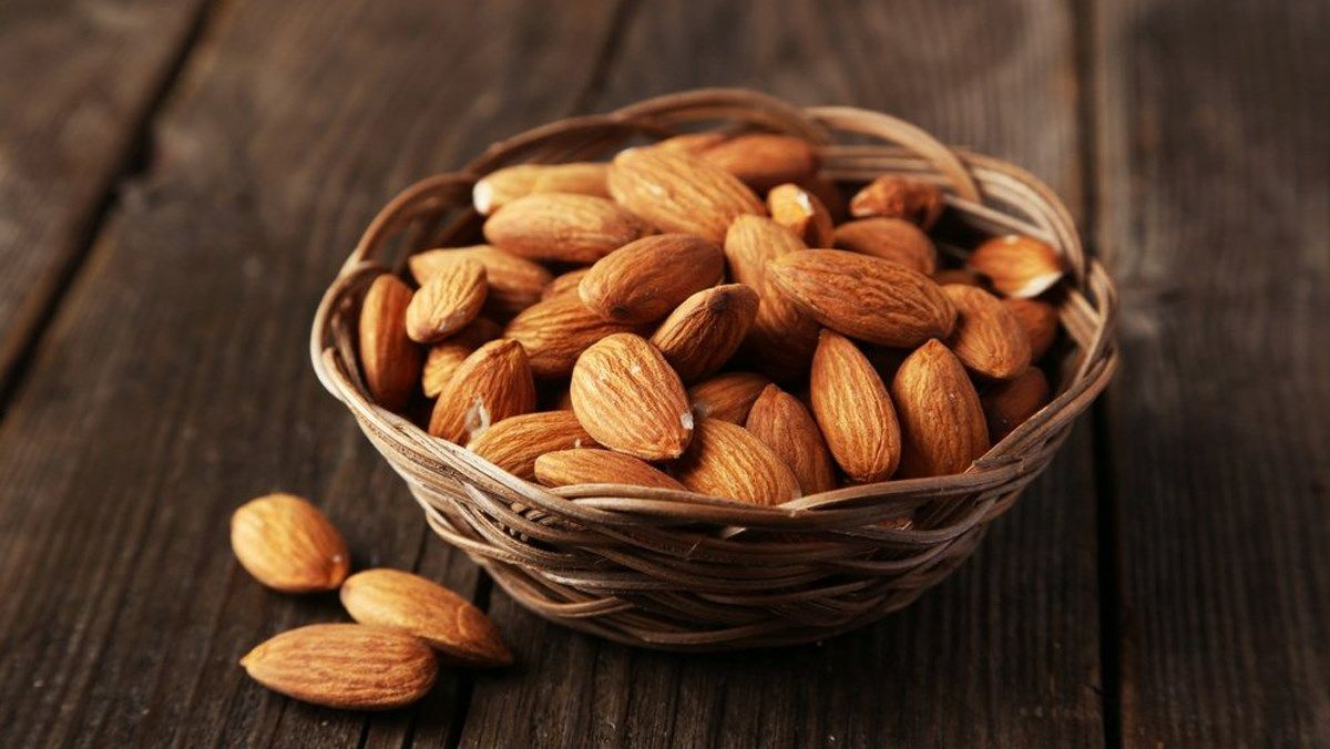 Top các loại thực phẩm giúp ngủ ngon