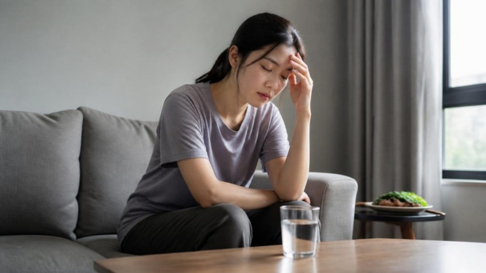 Thiếu máu là gì? Nguyên nhân, dấu hiệu và cách điều trị