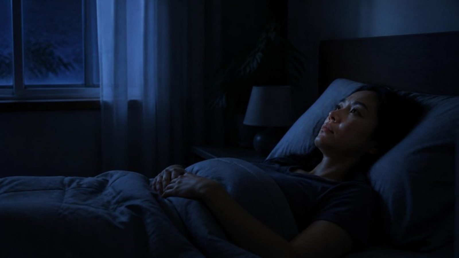 Mất ngủ và suy nhược cơ thể: Mối liên hệ, dấu hiệu và cách phục hồi