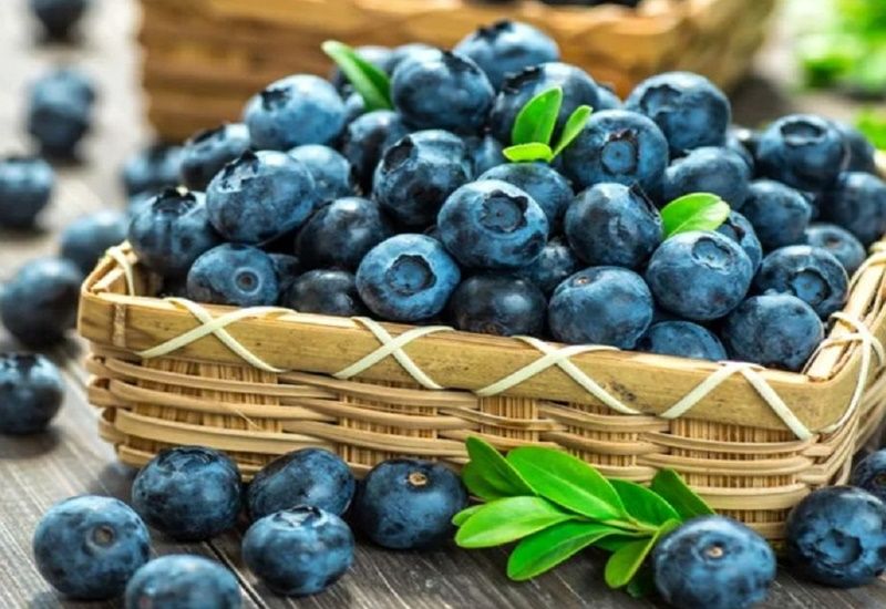 Top các loại thực phẩm giúp ngủ ngon