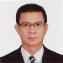Nguyễn Thành Hiếu