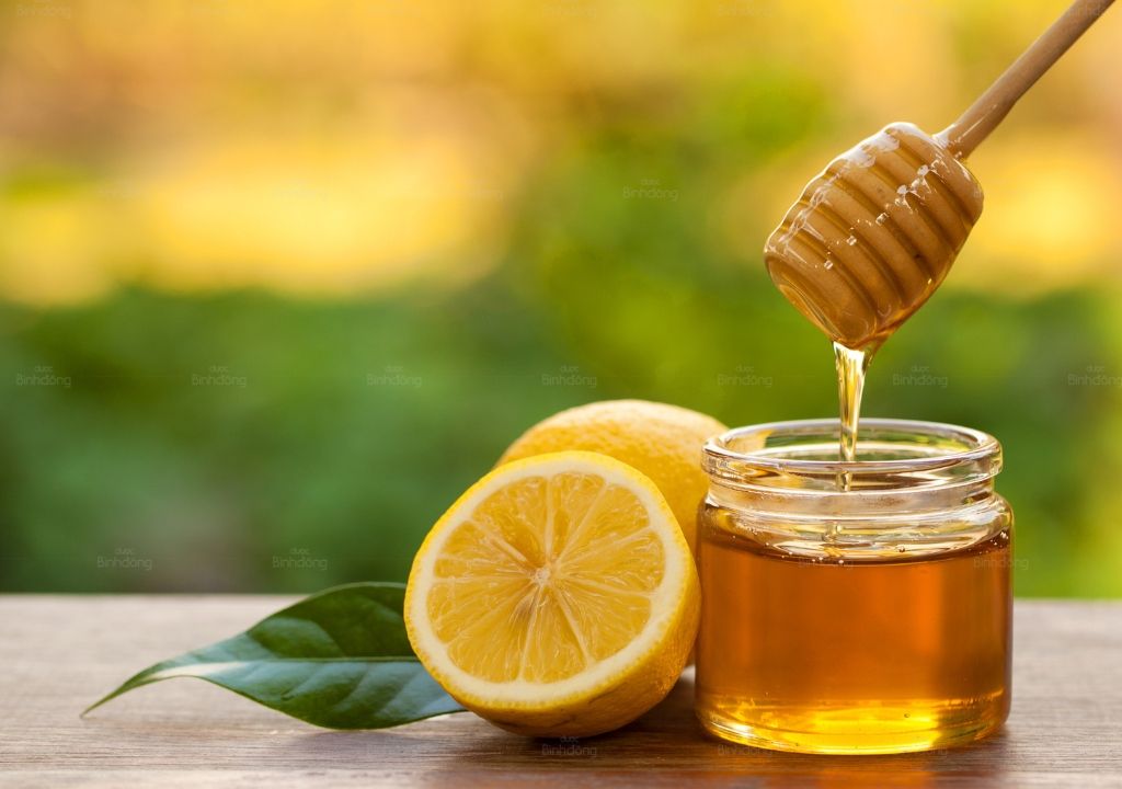 Mẹo Trị Ho: 10 Cách Hiệu Quả Tại Nhà Được Chuyên Gia Khuyên Dùng