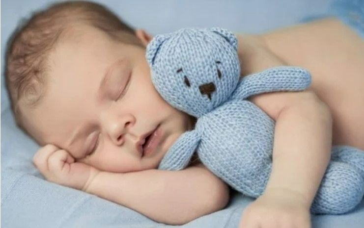 Top các loại thực phẩm giúp ngủ ngon