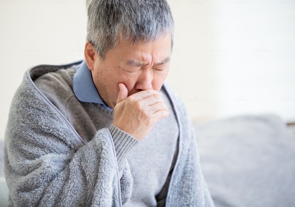Mẹo Trị Ho: 10 Cách Hiệu Quả Tại Nhà Được Chuyên Gia Khuyên Dùng