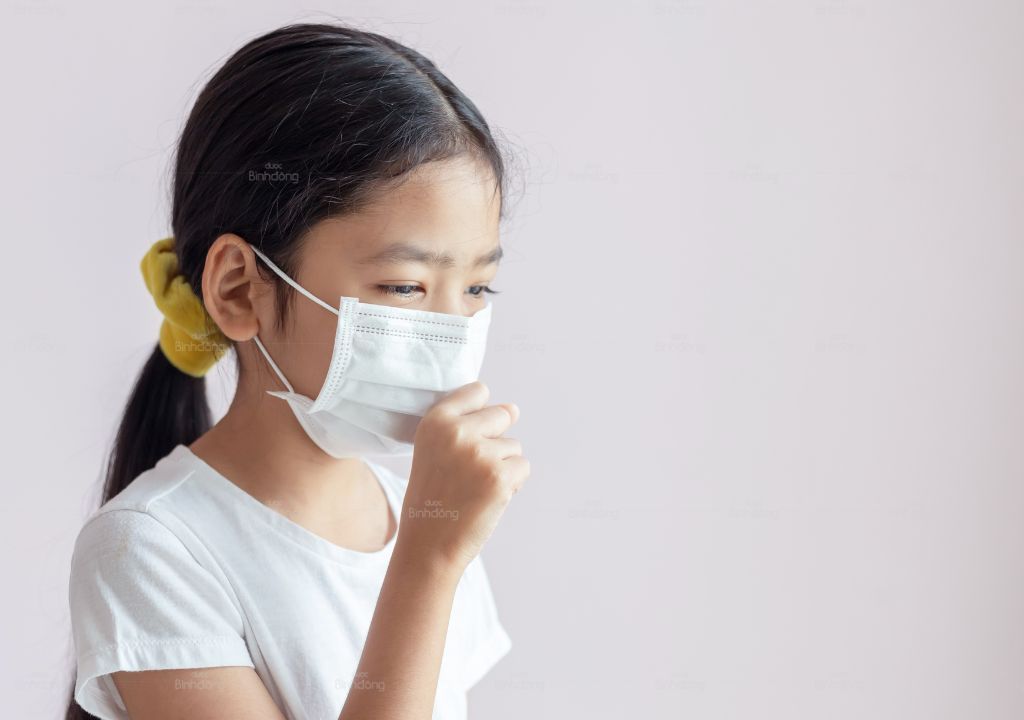 Cách trị ho khan kéo dài hiệu quả, an toàn từ Đông y và tại nhà