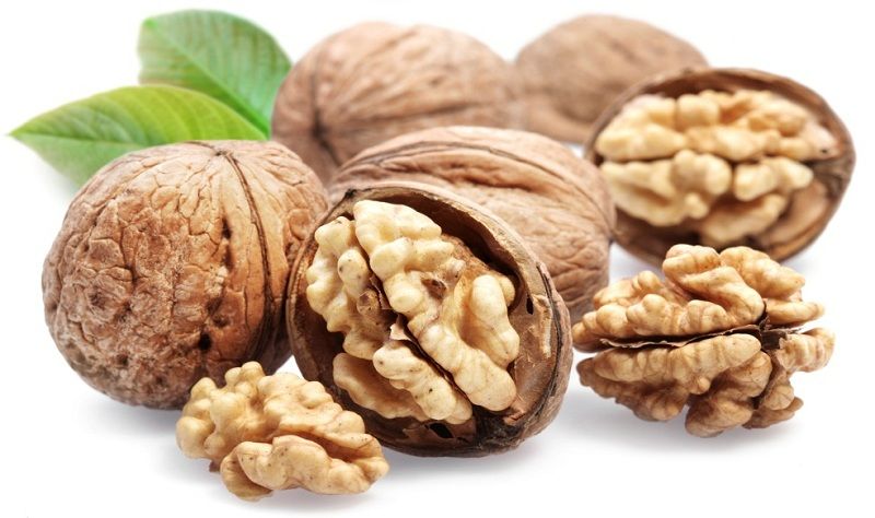 Top các loại thực phẩm giúp ngủ ngon