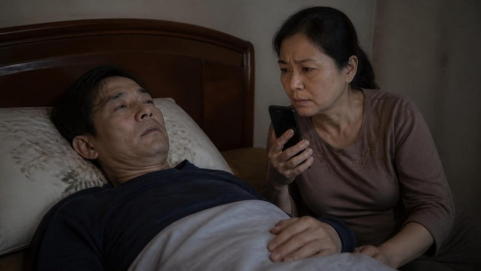 Suy nhược cơ thể nặng: Dấu hiệu và thời điểm cần đi khám