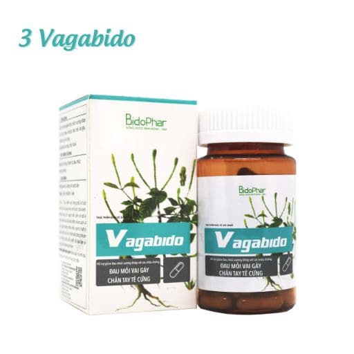 Combo Sức Khỏe Dân Văn Phòng