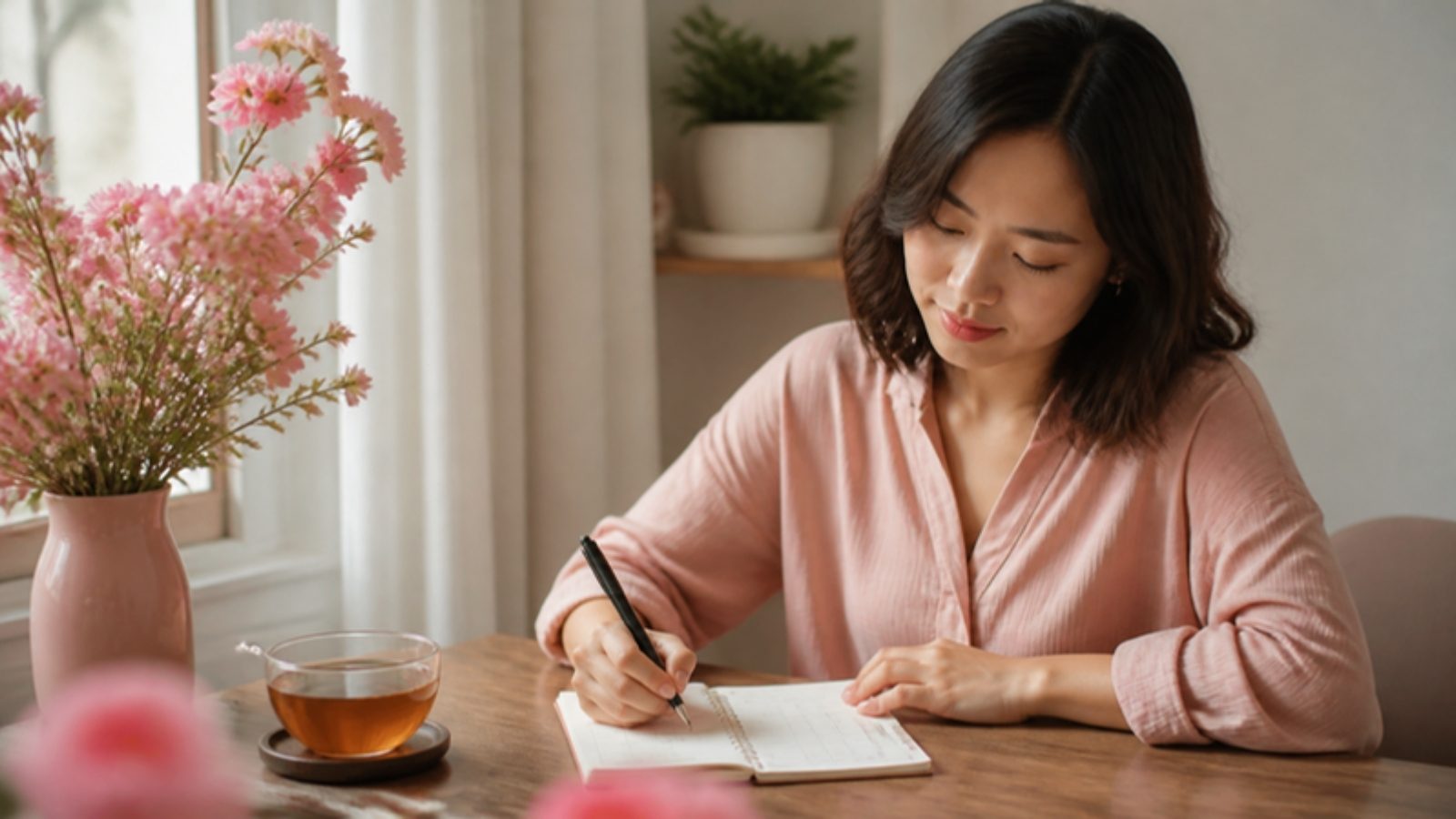 Bệnh viện Phụ sản Hải Phòng: Rối loạn kinh nguyệt thế nào thì nên đi khám?