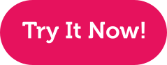 Try it Now