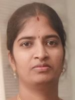 Ms.D.Radhasri